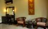 Tjampuhan Hotel & Spa
