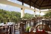 Hotel Ubud Hanging Gardens
