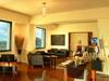 M�venpick Hotel Jakarta City Centre