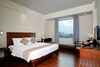 M�venpick Hotel Jakarta City Centre