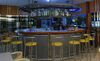 Hotel Agla
