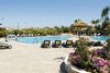 Hotel Atlantica Sancta Napa(.)