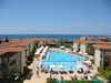 Hotel Thalassaki Freij Resort(.)