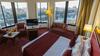 Hotel Golden Tulip Flamenco Cairo