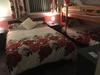 Bed & Breakfast Savona Hotel
