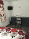 Bed & Breakfast Savona Hotel