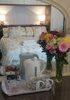 Hostal Linroy Guest House