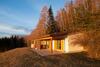Apartamento Ferienhaus Weissegger
