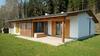 Apartamento Ferienhaus Weissegger