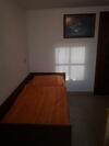 Apartamento Fewo Pl�sch Vlg. Maierhofer