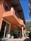 Apartamento Appartement Lilly