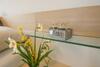 Apartamento Appartement Kopein