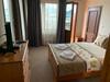 Villa Guest House Haciendata