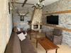 Villa Guest House Haciendata