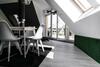 Apartamento Vt Lux -rousse