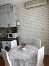 Kalina Apartment