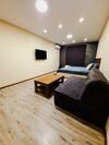Malavi Dv2 Top Center Apartment Ruse