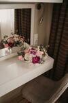 Apartamento Modern & Central 1br Apar With Free Street Parking