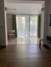 Old Town City Center Apartment