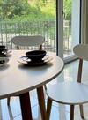 Old Town City Center Apartment