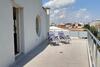 Sky Blue Danube Apartment Ruse