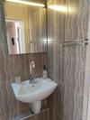 Malavi Square Top Center Apartment! Comfort&clean!