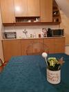Malavi Square Top Center Apartment! Comfort&clean!