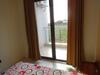 Apartamento ??????????? "?????" ???????? 2