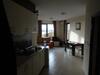 Apartamento ??????????? "?????" ???????? 2