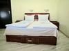 Apartamento ??????????? "?????" ???????? 2