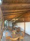 Villa Guest House Kalina