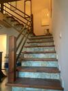 Villa Guest House Kalina