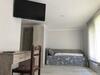 Hostal Guest House Rest