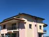 Hostal Guest House Rest