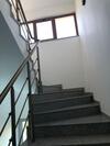 Hostal Guest House Rest