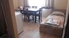Hostal Guest House Ider