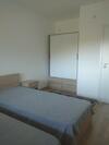 Apartamento ???????? ???????? "????"- ?????????? 17