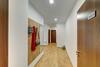 Smolyan Lakes Apartment / ?????????? ????????? ?????