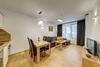 Smolyan Lakes Apartment / ?????????? ????????? ?????
