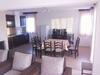 Hostal Pirin Private Houses
