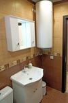 Apartamento Studio Top City Center