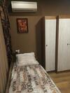 Apartamento ?????? ?????????
