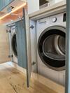 Vis Premium Apartments - Luxury And Sophistication