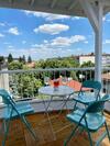 Vis Premium Apartments - Luxury And Sophistication