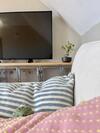 Vis Premium Apartments - Luxury And Sophistication