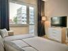 Stylish Top Centre Apartment For 4 Guests
