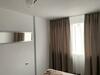 Apartamento Welcome Home