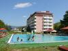 Hotel Holiday House Vitosha