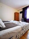 Hostal Casa Divna