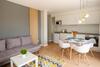 Apartamento "the House" ??????????? ? ???? ?? ?????